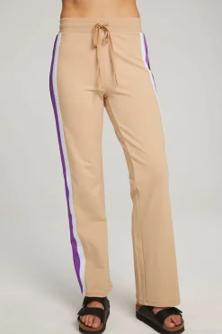 Women Chaser Brand Adore Portabella Joggers