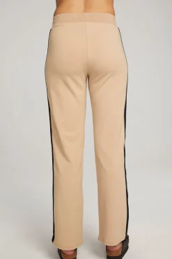 Women Chaser Brand Adore Portabella Joggers