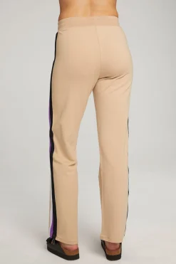 Women Chaser Brand Adore Portabella Joggers