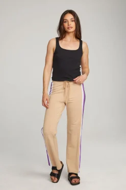 Women Chaser Brand Adore Portabella Joggers