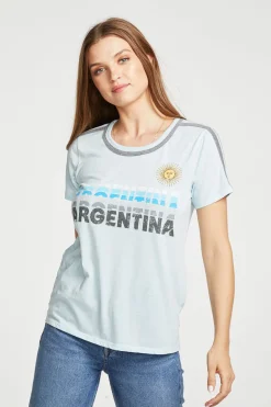 Women Chaser Brand Argentina