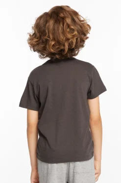 Kids/BOY Chaser Brand Awesome Big Brother Boys Tee