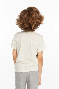 Kids/BOY Chaser Brand Best Lil' Bro Boys Tee