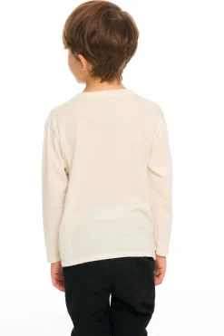 Women/Kids/BOY Chaser Brand Bob Marley - Rasta