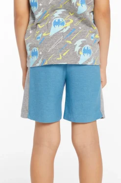 Kids/BOY Chaser Brand Boys Niagara Welt Pocket Short