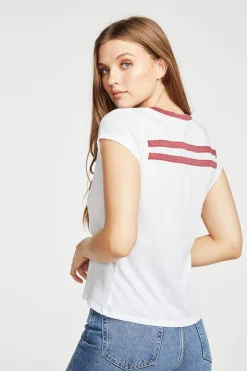Women Chaser Brand Canada