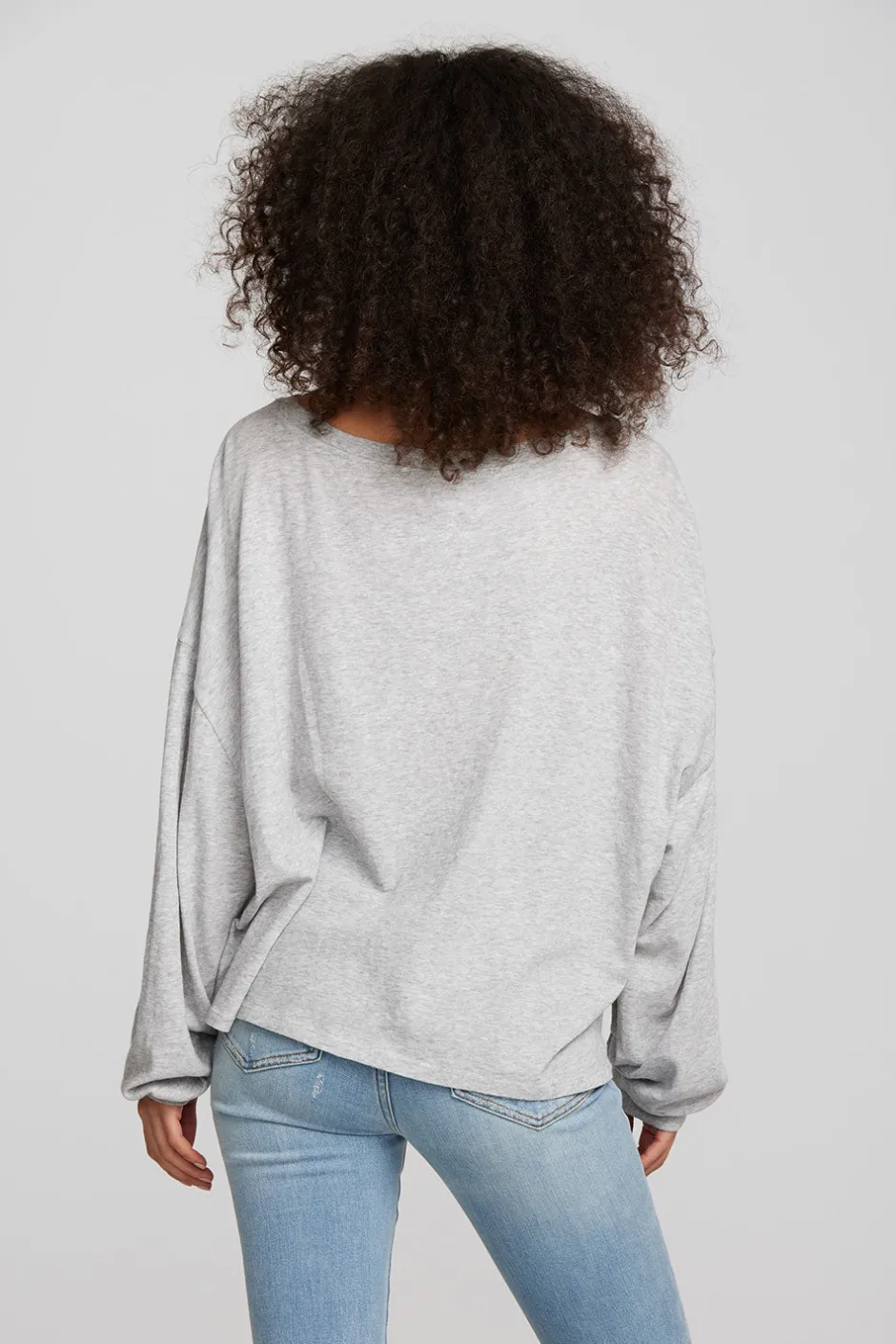 Women Chaser Brand Chase The Sun