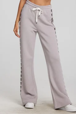 Women Chaser Brand Checkered Yin Yang Hearts