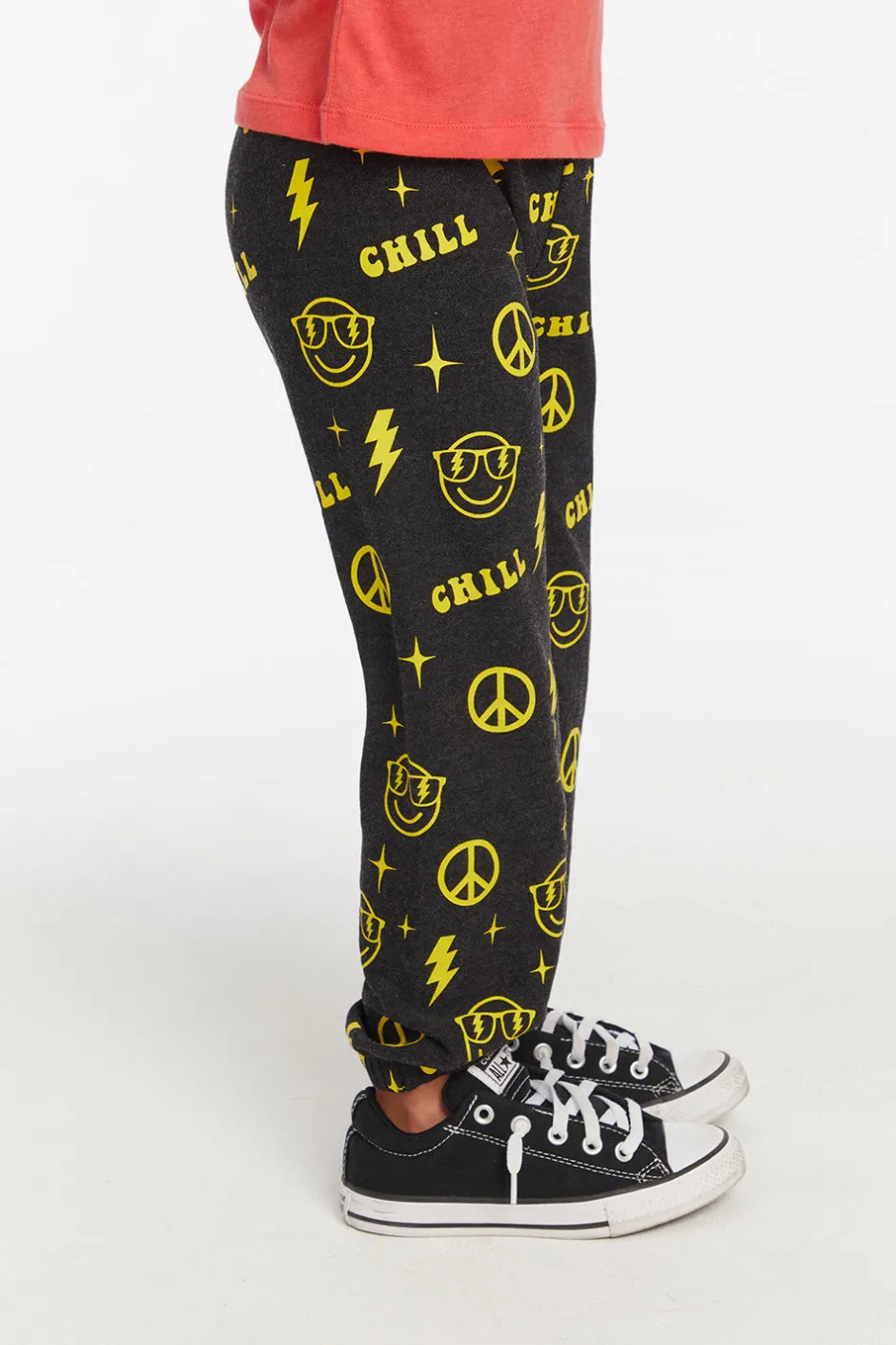 Kids/BOY Chaser Brand Chill Boys Pants