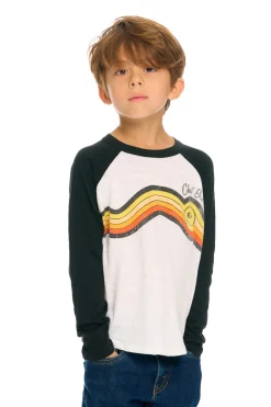 Kids/BOY Chaser Brand Chill Out