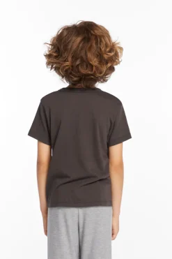 Kids/BOY Chaser Brand Chill Popsicle Boys Tee