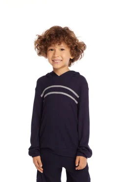 Kids/BOY Chaser Brand Danny Boys Avalon Pullover Hoodie