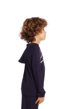 Kids/BOY Chaser Brand Danny Boys Avalon Pullover Hoodie