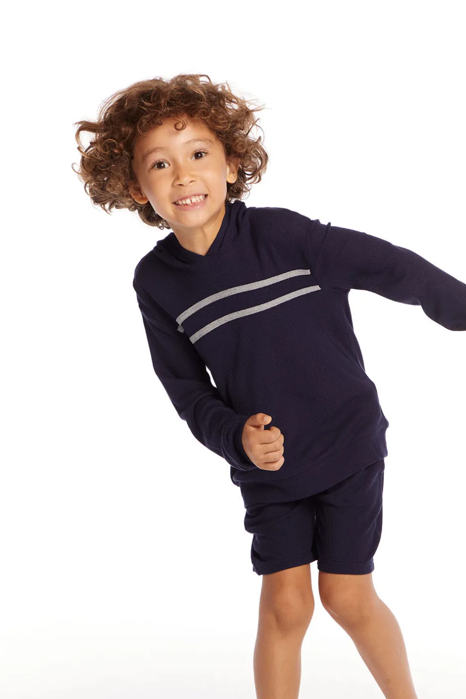Kids/BOY Chaser Brand Danny Boys Avalon Pullover Hoodie