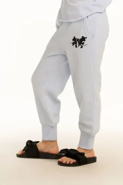 Kids Chaser Brand Disney 100 - 100 Years Of Wonder Joggers