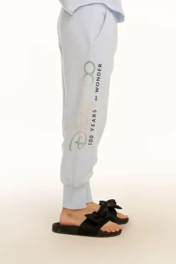 Kids Chaser Brand Disney 100 - 100 Years Of Wonder Joggers
