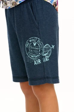 Kids/BOY Chaser Brand Disney 100 -