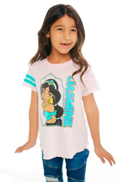 Kids Chaser Brand Disney Aladdin - Jasmine
