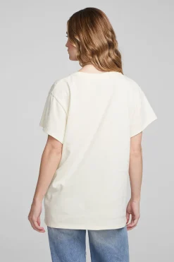 Women Chaser Brand Elvis The King Tee