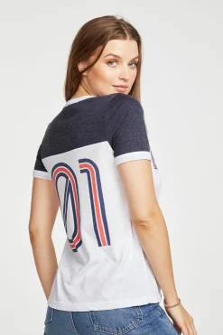 Women Chaser Brand England