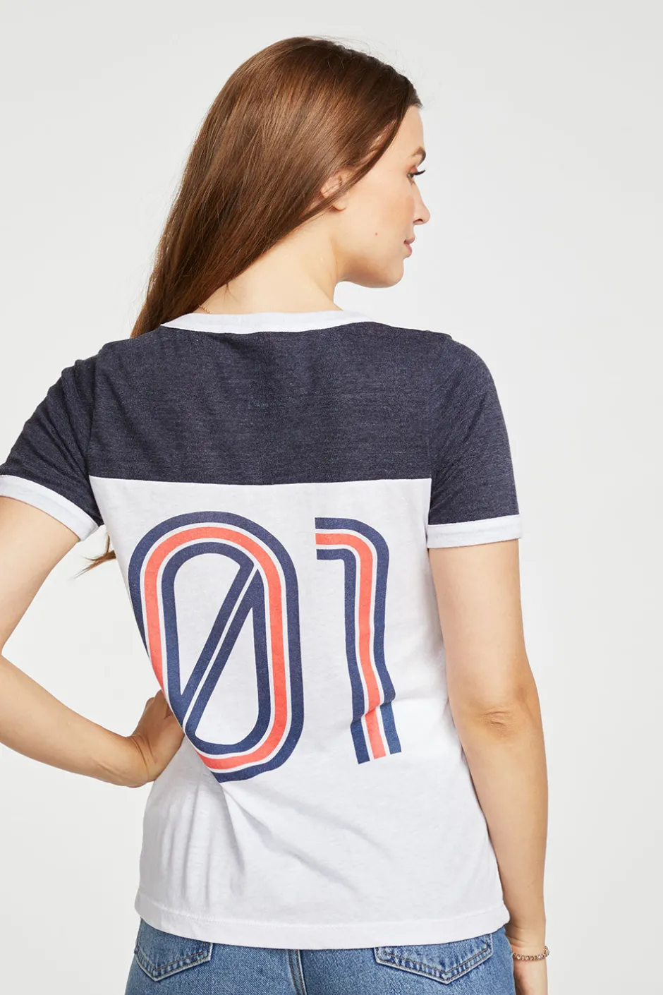 Women Chaser Brand England