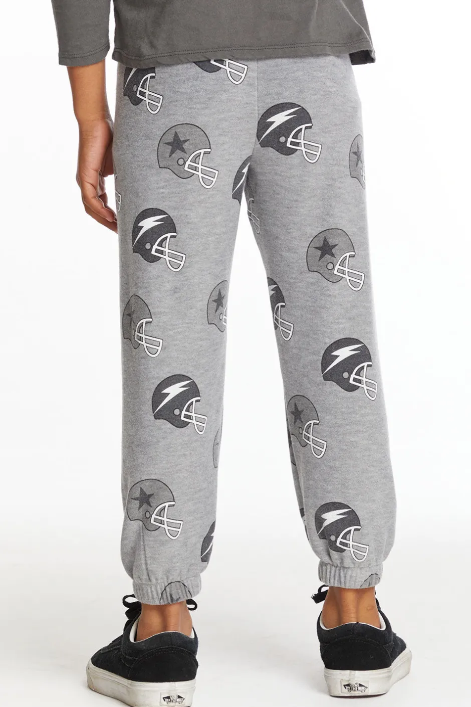 Kids/BOY Chaser Brand Football Helmets Boys Pants