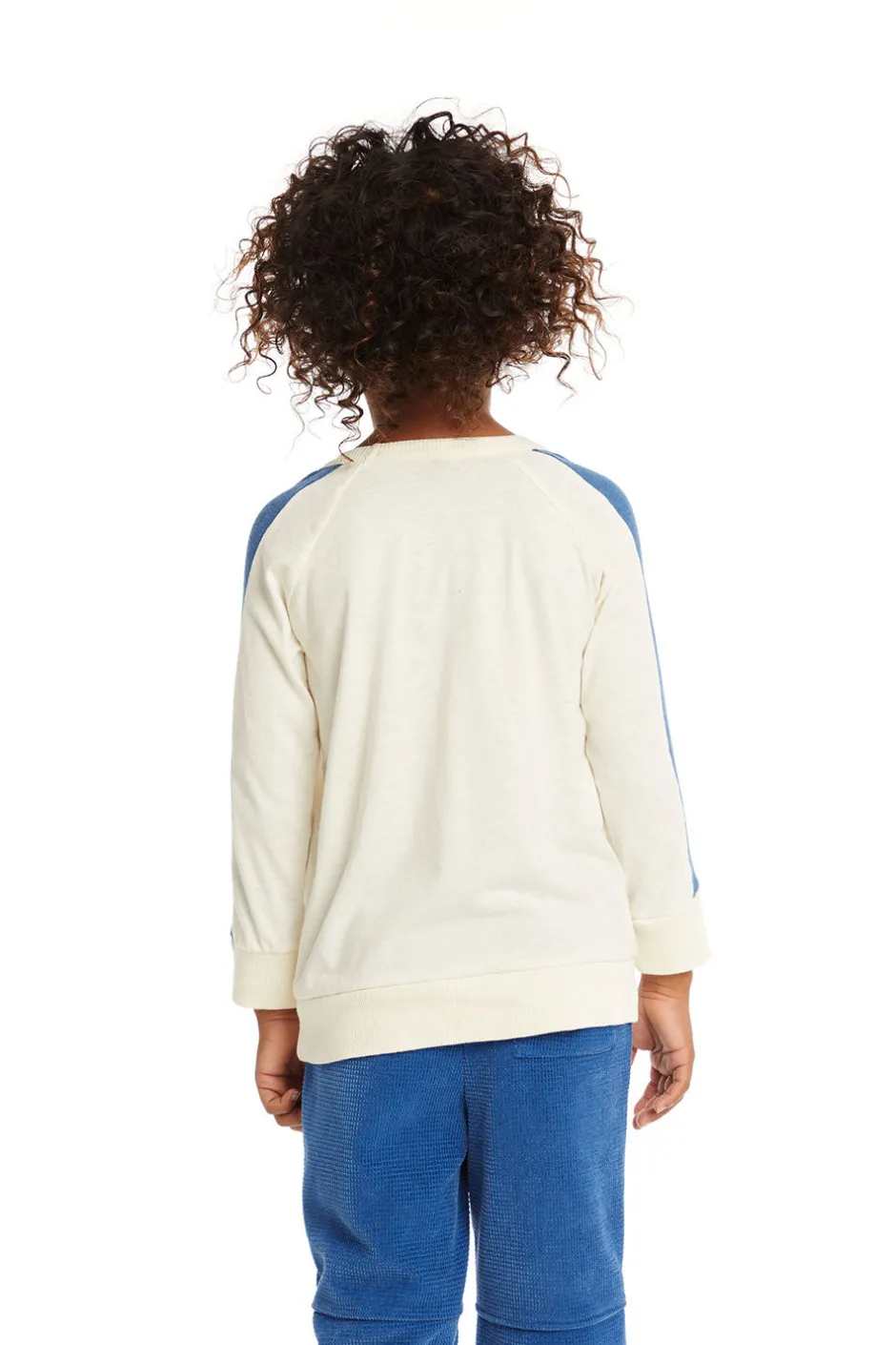 Women/Kids/BOY Chaser Brand Grateful Dead Skull And Wings Long Sleeve