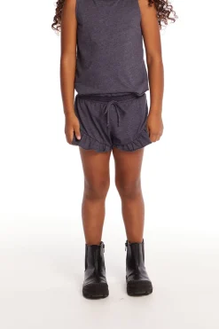 Kids Chaser Brand Grotto Avalon Girls Short