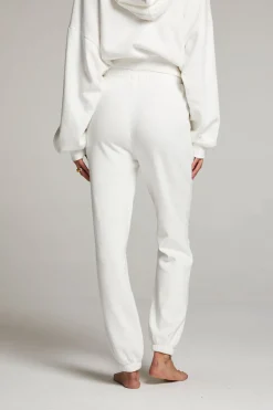Women Chaser Brand Hamptons Beach Pants
