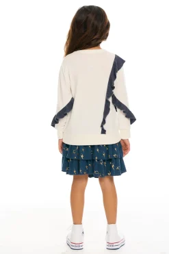 Kids Chaser Brand Harry Potter - Bolts And Glasses