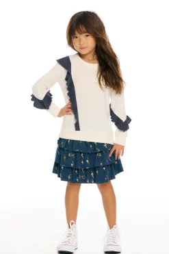 Kids Chaser Brand Harry Potter - Bolts And Glasses