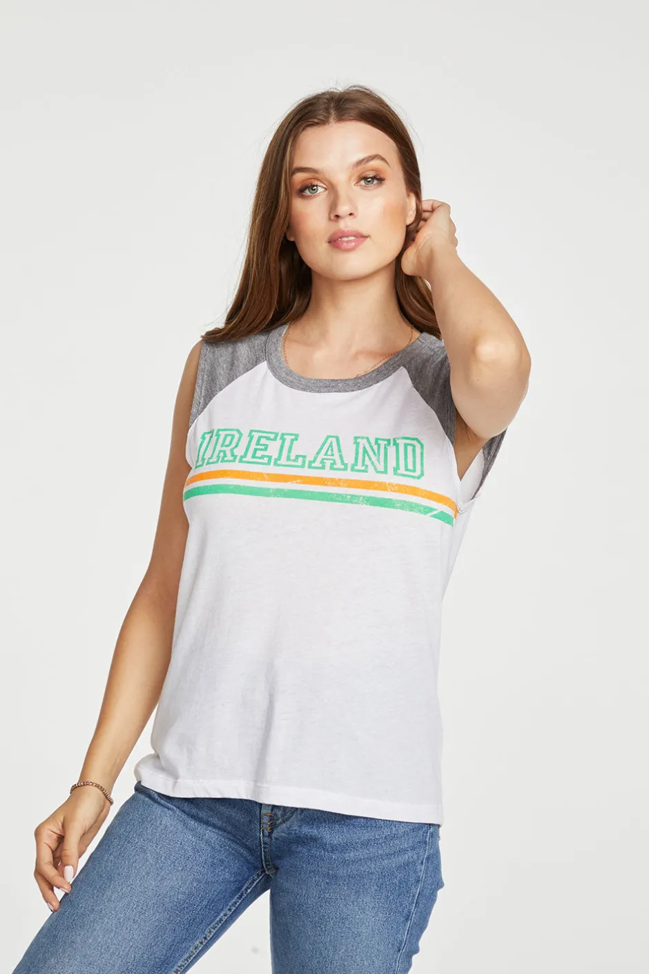 Women Chaser Brand Ireland