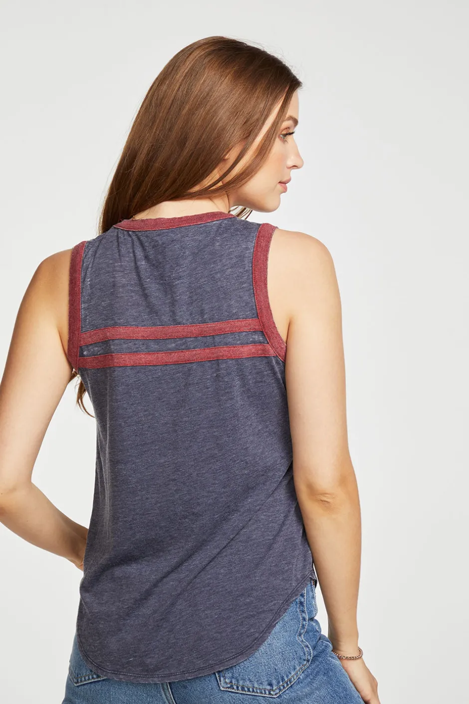 Women Chaser Brand Japan