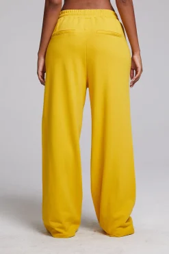 Women Chaser Brand Leonora Mimosa Joggers