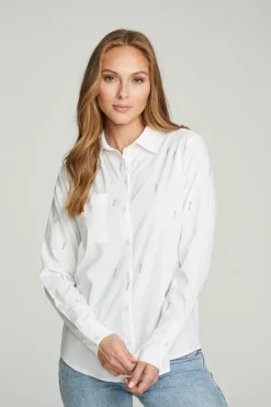 Women Chaser Brand Lightning
