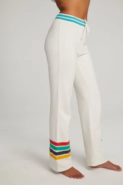 Women Chaser Brand Paradise Found Pant