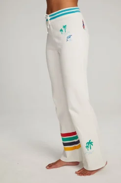 Women Chaser Brand Paradise Found Pant