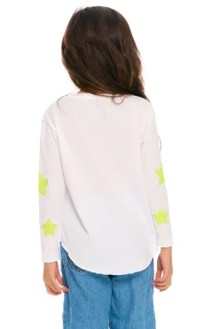 Kids Chaser Brand Rainbow Day