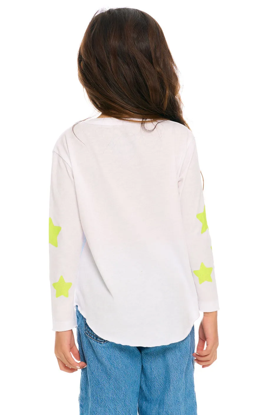 Kids Chaser Brand Rainbow Day