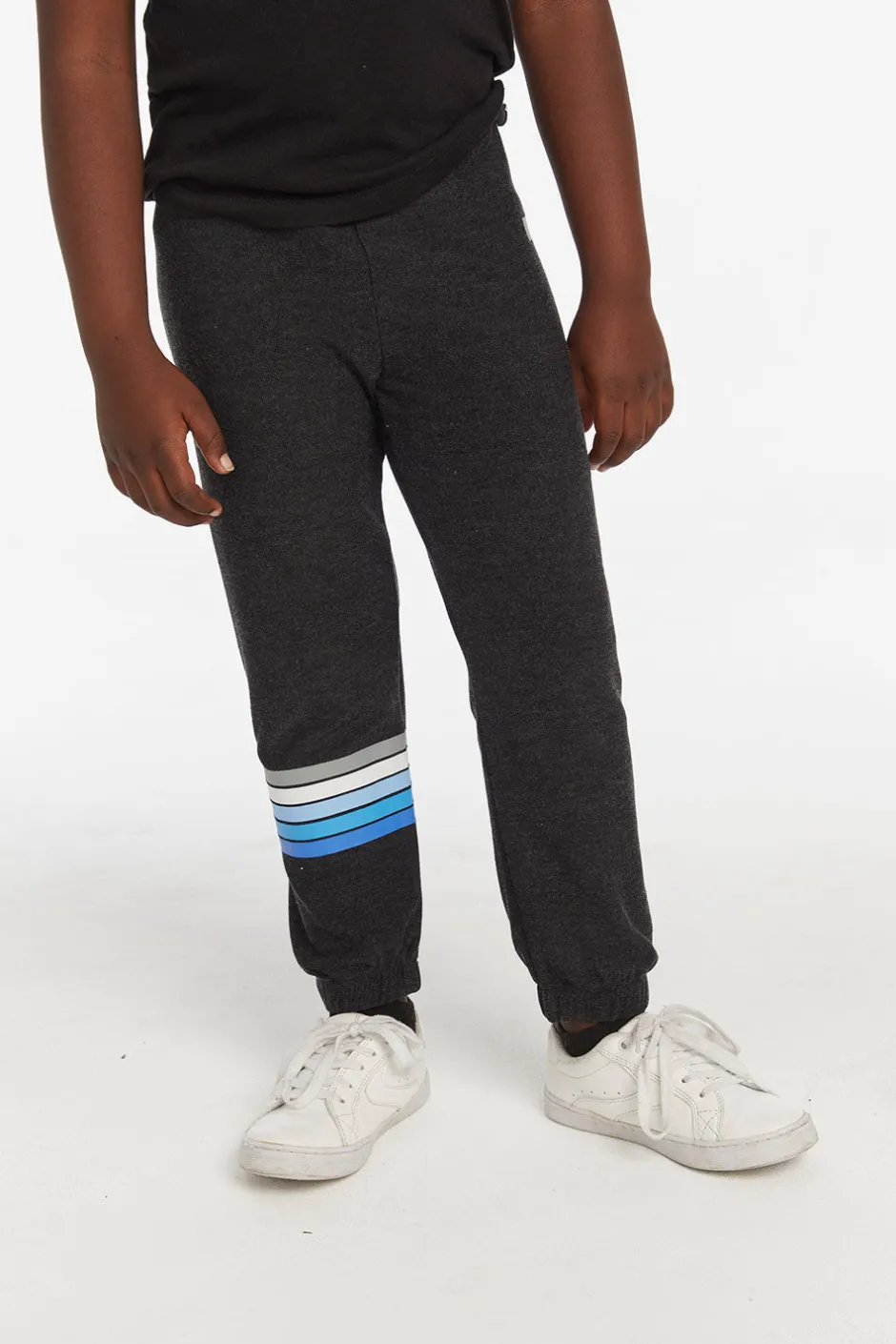 Kids/BOY Chaser Brand Retro Peace Boys Pant