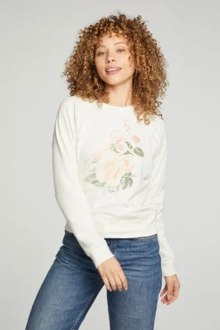 Women Chaser Brand Roses