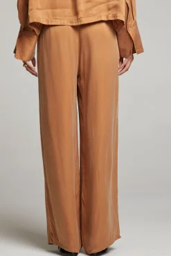 Women Chaser Brand Roy Toffee Trouser