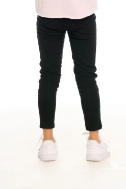 Kids Chaser Brand Slim Legging