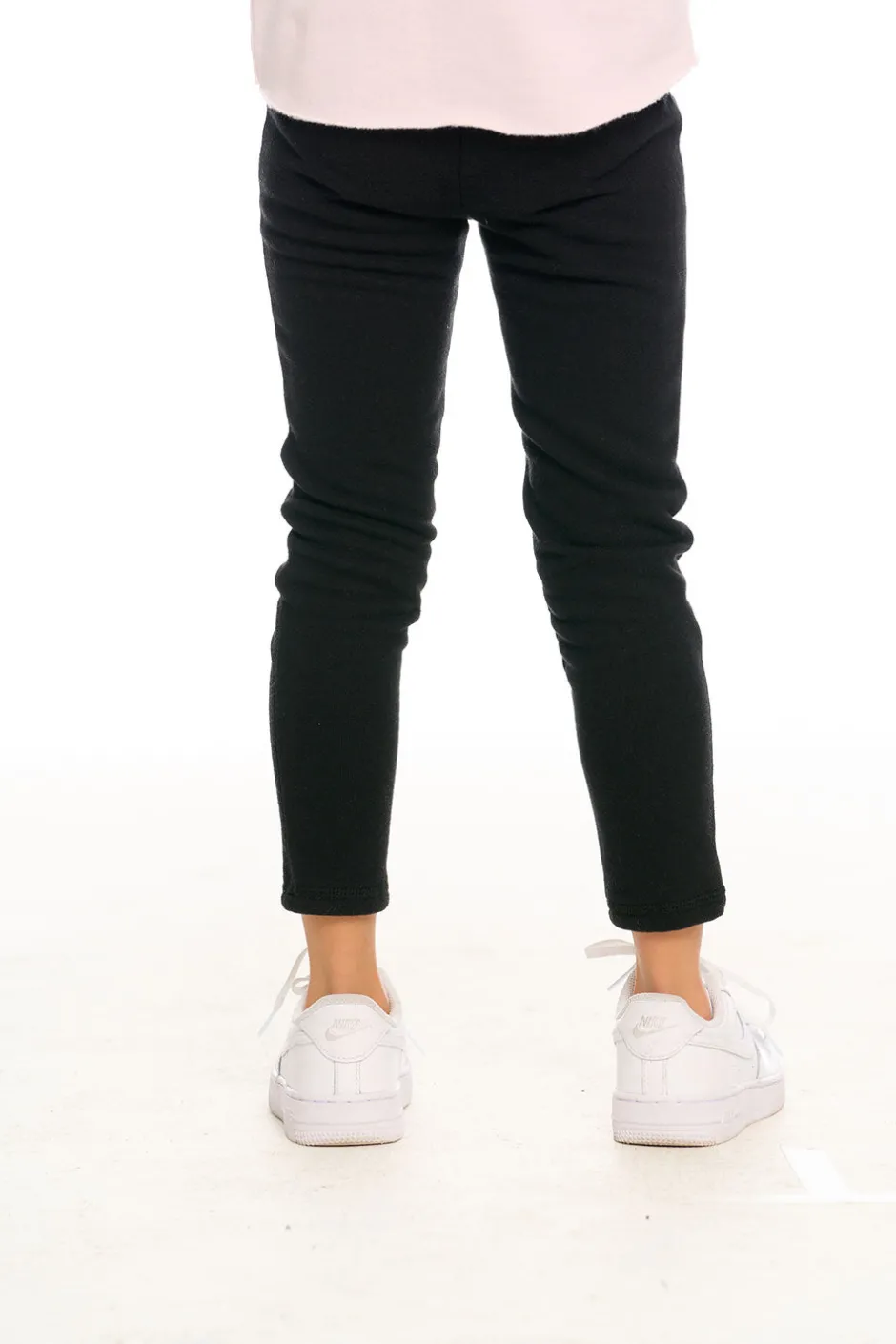 Kids Chaser Brand Slim Legging
