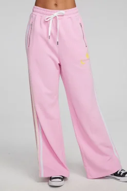 Women Chaser Brand Sun & Moon Rays Pant