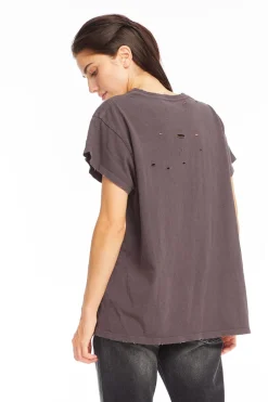 Women Chaser Brand Syd Barrett -