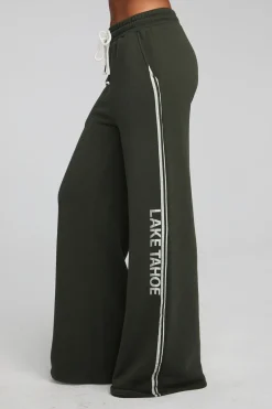 Women Chaser Brand Tahoe Pants