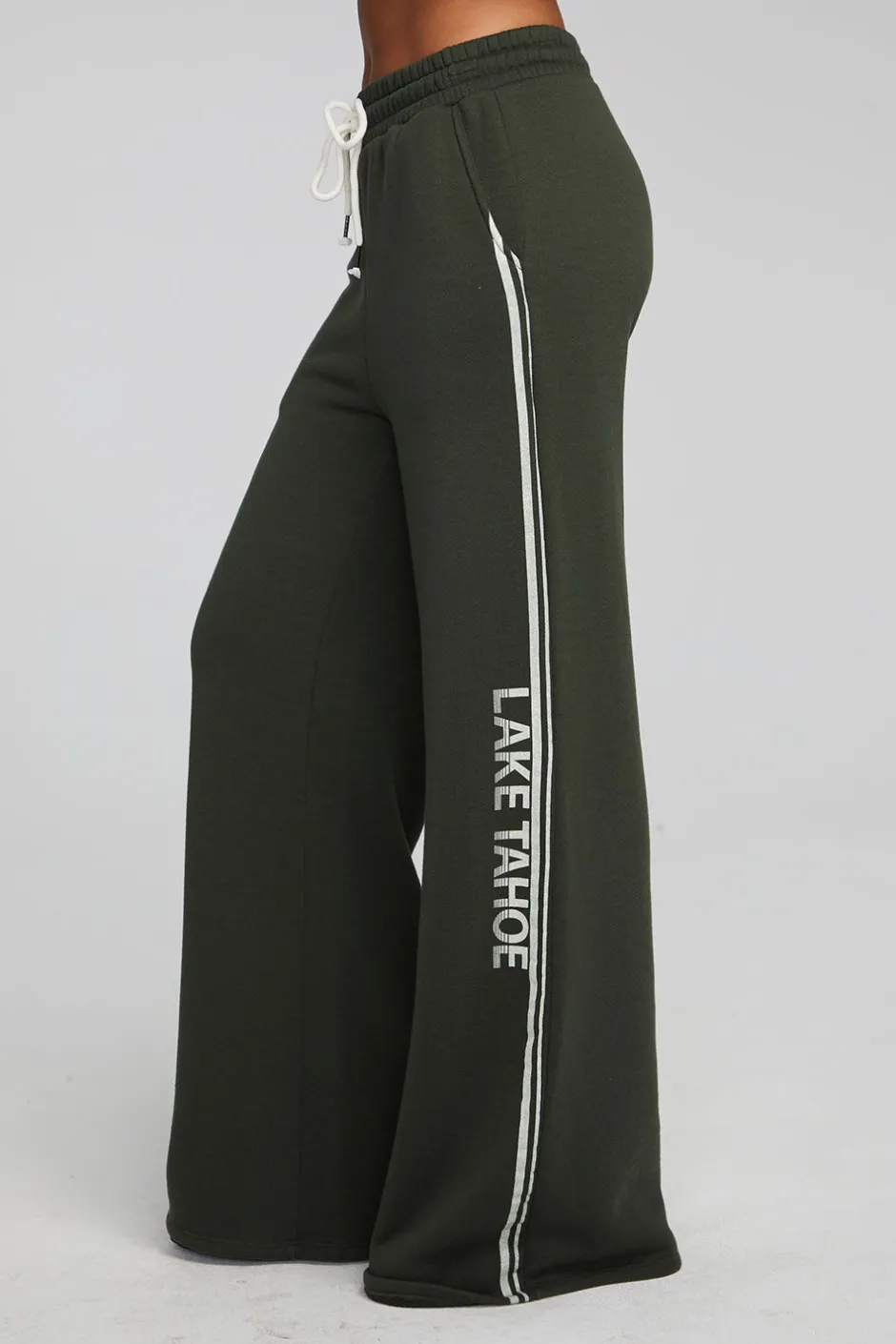 Women Chaser Brand Tahoe Pants