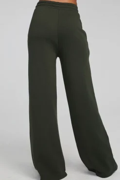 Women Chaser Brand Tahoe Pants