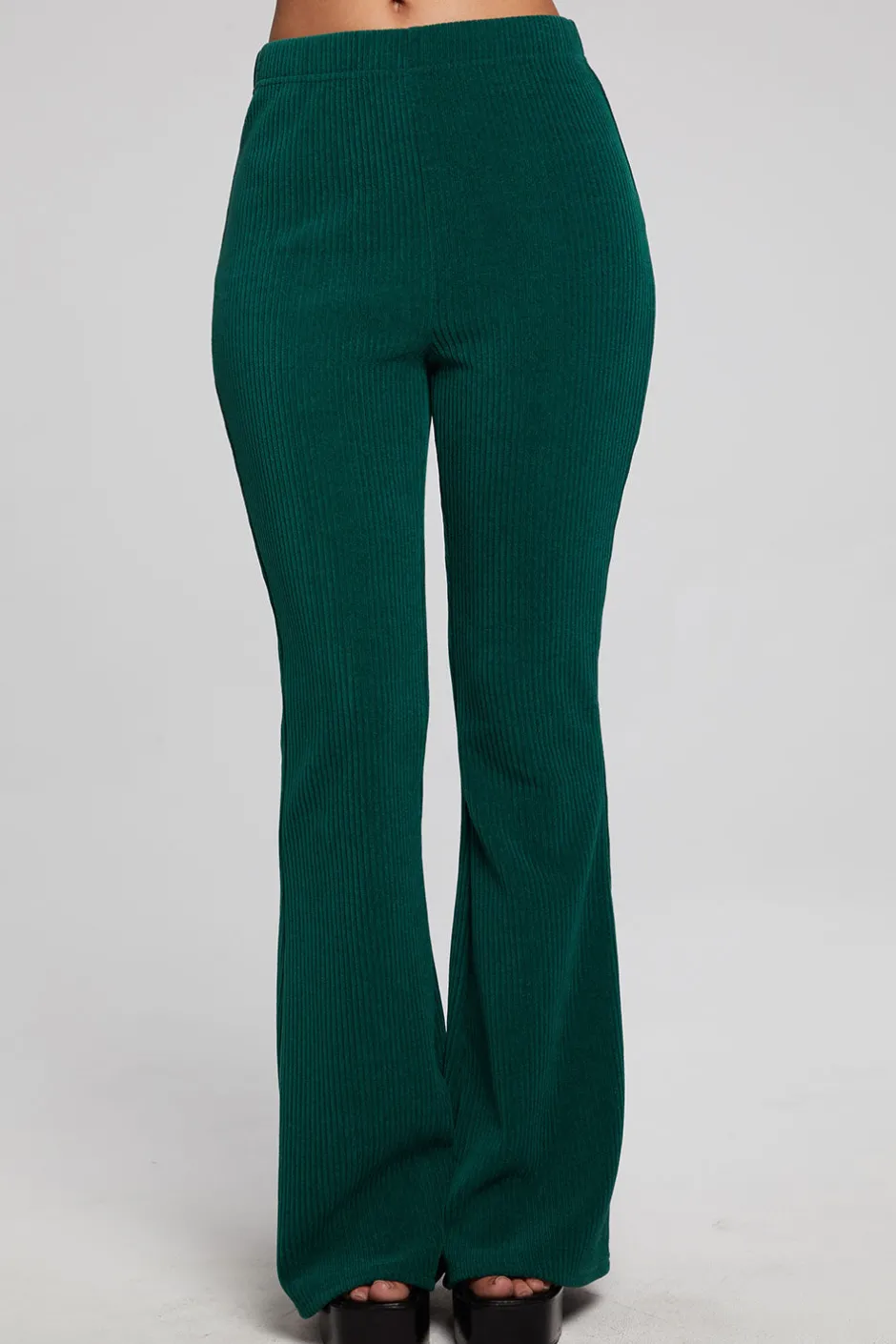 Women Chaser Brand Taraa Bluegrass Legging